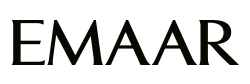 Emaar-logo-dark