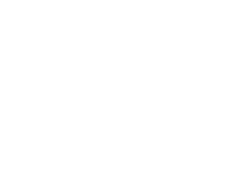 Nikki Beach Residences Al Marjan
