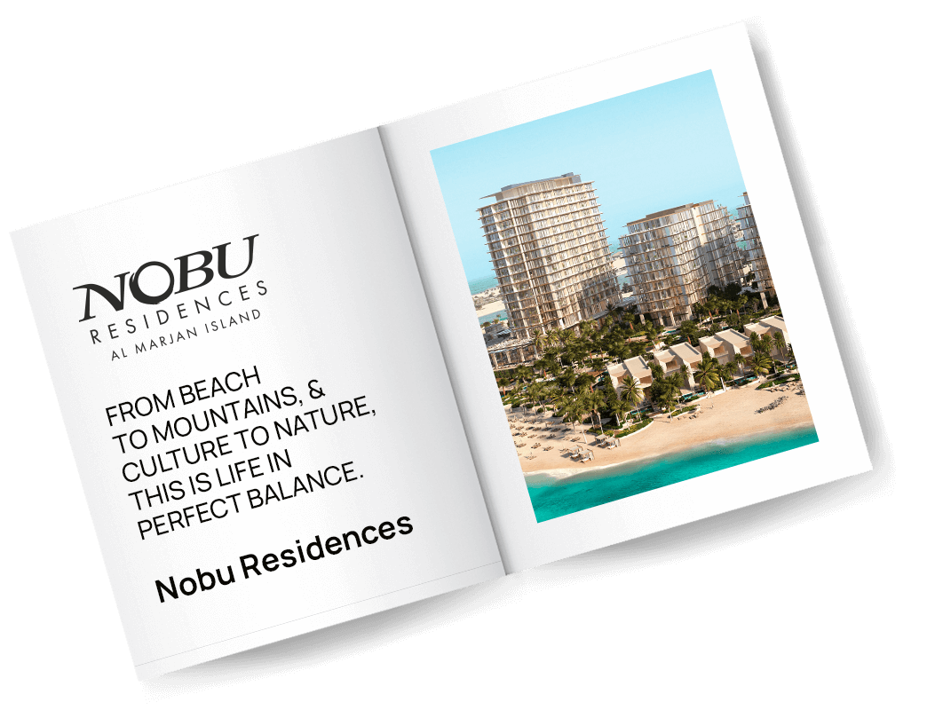 Nobu-IslandLiving