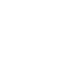 Boutique-And-Shop