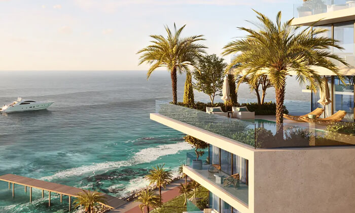 MasaResidences-Video