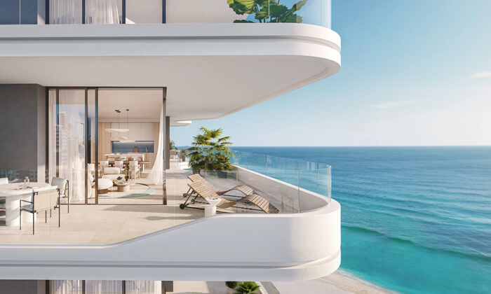 Nikki-Beach-Aldar-Video