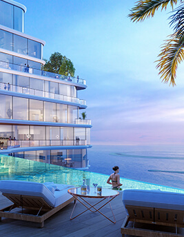 Oceano-by-Luxe-Developers-Img